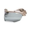 FMA OP Goggles Enhanced Protective Goggles Anti-Fog Lenses 3MM Thickness For FAST BJ PJ Helmet TB1297 view 1