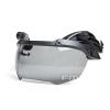 FMA OP Goggles Enhanced Protective Goggles Anti-Fog Lenses 3MM Thickness For FAST BJ PJ Helmet TB1297 view 1