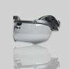 FMA OP Goggles Enhanced Protective Goggles Anti-Fog Lenses 3MM Thickness For FAST BJ PJ Helmet TB1297 view 2
