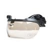 FMA OP Goggles Enhanced Protective Goggles Anti-Fog Lenses 3MM Thickness For FAST BJ PJ Helmet TB1297 view 1