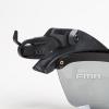 FMA OP Goggles Enhanced Protective Goggles Anti-Fog Lenses 3MM Thickness For FAST BJ PJ Helmet TB1297 view 3