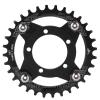 104BCD 32T Chainring Chain Wheel Gear Adapter for Mid Drive Motor view 1