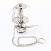 Ruilogod Mini Portable Camping Hanging Lantern Gas Light Tent Lamp Torch 80LUX (id: 557 a67 21d 2f0 c8a view 1