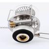 Ruilogod Mini Portable Camping Hanging Lantern Gas Light Tent Lamp Torch 80LUX (id: 557 a67 21d 2f0 c8a view 3