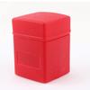 Ruilogod Mini Portable Camping Hanging Lantern Gas Light Tent Lamp Torch 80LUX (id: 557 a67 21d 2f0 c8a view 4