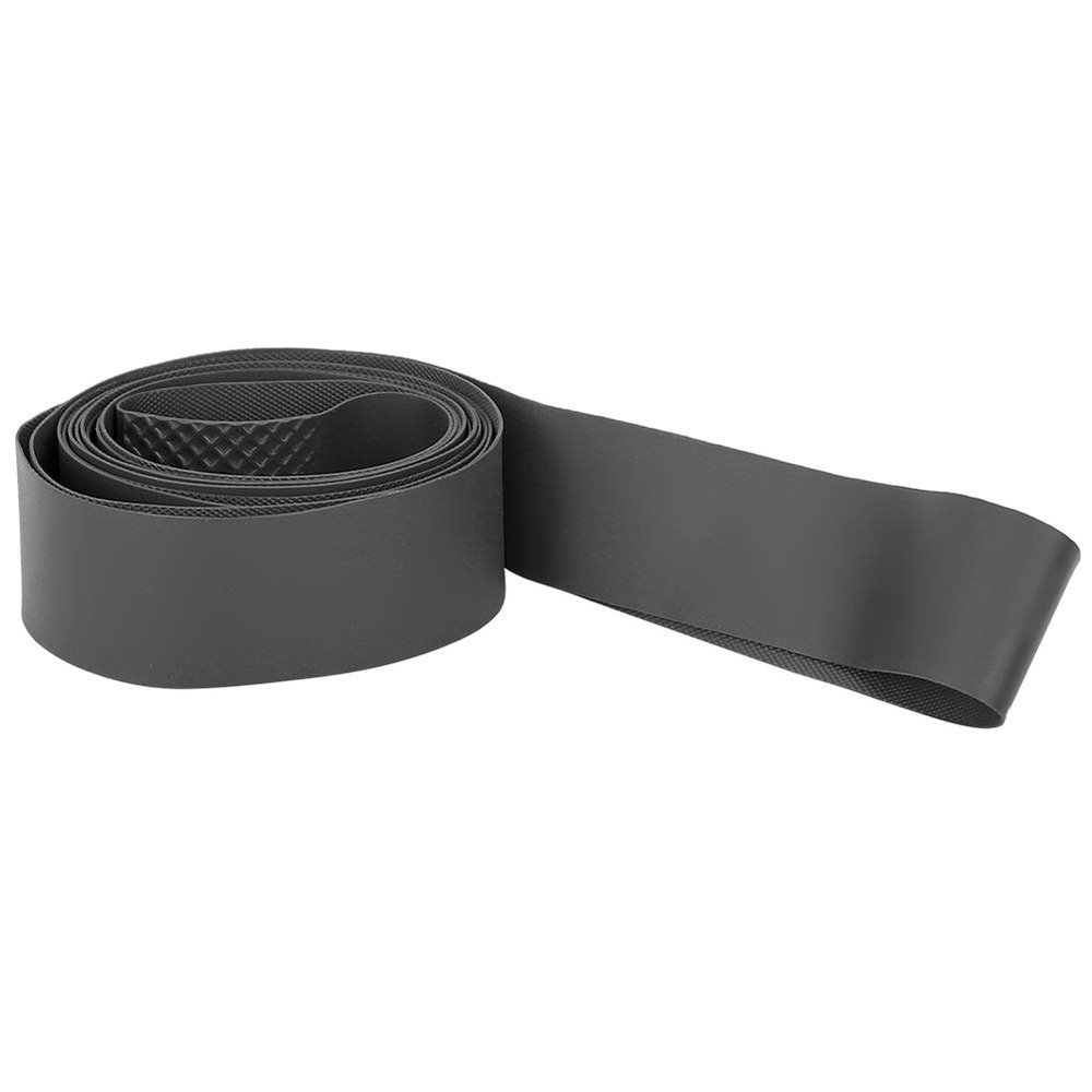 Red/Black PVC bikes Inner Tube Tyre , bikes edge Strip edge Tape , Sensitive Adhesive edge Tape for Tubeless bikes Tyre(27 . 5' Black) , bikes edge Strip edge Tape , Red/Black PVC bikes tire Liner BIK
