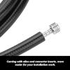 2m Bikes Bike Hydraulic Disc Brake Hose Tube Kits Set for E5 E9 ER XX XO, Bikes Brake Tube, Bikes Brake Tube, 2m Bikes Bike Hydraulic Disc Disc Brake Pipe Bikes Brake Tube Hydraulic Disc view 3