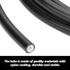 2m Bikes Bike Hydraulic Disc Brake Hose Tube Kits Set for E5 E9 ER XX XO, Bikes Brake Tube, Bikes Brake Tube, 2m Bikes Bike Hydraulic Disc Disc Brake Pipe Bikes Brake Tube Hydraulic Disc view 4