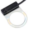 Electric bikes Power Pedal 12 Magnets E bikes PAS System Assistant Sensor Speed Assist Sensor , Electric bikes Speed Sensor , Electric bikes Speed Sensor , Electric bikes PowerAssistant Senso Assis view 4