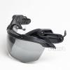 FMA OP Goggles Enhanced Protective Goggles Anti-Fog Lenses 3MM Thickness For FAST BJ PJ Helmet TB1297 view 3