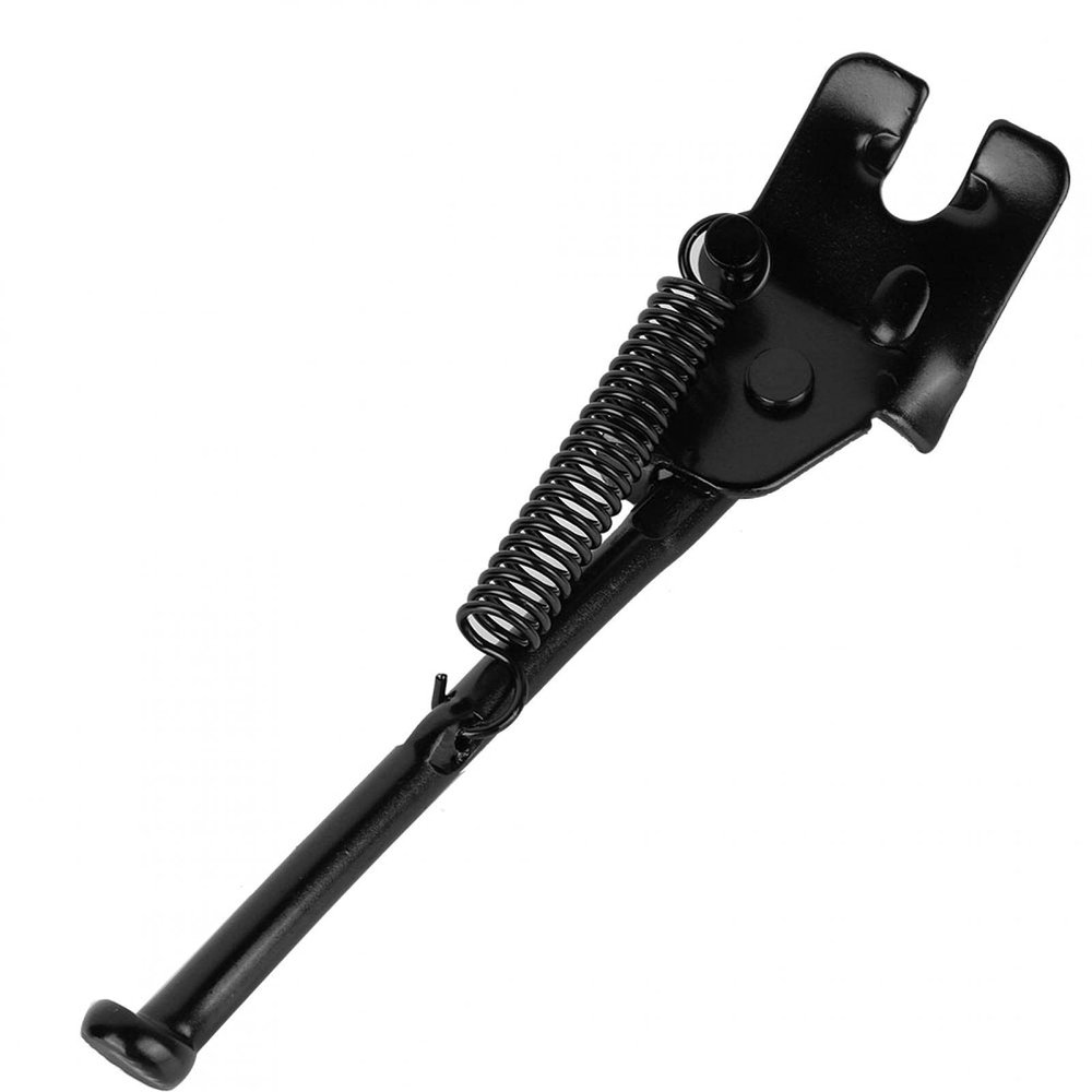 Kids Bikes Adjust Center Mount, Bikes Kickstand for 16 18 20 Inch Wheel, Bikes Kickstands Bikes Stand for 12 20inch Wheel Mountain Bike/Road Bicycle/Adult Bikes (14"), Bikes Kickstand, Wheel