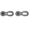 Bicycle Chain,Bike Chain,116 Links Steel Ultra Light 10 Speed Road Mountain Bike Chain Replacement Chains Accessory,For Road Bike Bicycle, Bike Chain,Bicycle Chain,116 Links Steel Ultra Ligbicycl view 3
