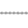 Bicycle Chain,Bike Chain,116 Links Steel Ultra Light 10 Speed Road Mountain Bike Chain Replacement Chains Accessory,For Road Bike Bicycle, Bike Chain,Bicycle Chain,116 Links Steel Ultra Ligbicycl view 4
