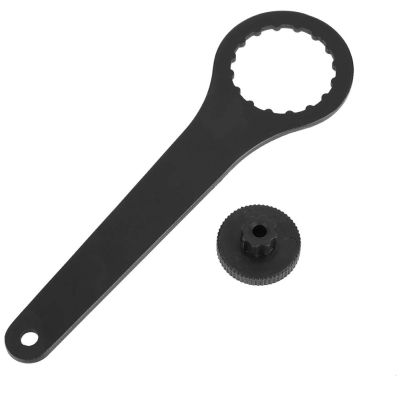 Pilipane Bikes Bearing Bottom Bracket Removal Tool for BB91/BB109/BB30SH/PF30SH/BB86 30/BB30 m30 BB Tool(Black), Bikes Bottom Brackets Tool, Bikes Bottom Brackets Tool, Bikes Bearing Bottofor bb91 f