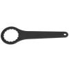 Pilipane Bikes Bearing Bottom Bracket Removal Tool for BB91/BB109/BB30SH/PF30SH/BB86 30/BB30 m30 BB Tool(Black), Bikes Bottom Brackets Tool, Bikes Bottom Brackets Tool, Bikes Bearing Bottofor bb91 f view 2