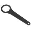 Pilipane Bikes Bearing Bottom Bracket Removal Tool for BB91/BB109/BB30SH/PF30SH/BB86 30/BB30 m30 BB Tool(Black), Bikes Bottom Brackets Tool, Bikes Bottom Brackets Tool, Bikes Bearing Bottofor bb91 f view 3