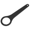 Pilipane Bikes Bearing Bottom Bracket Removal Tool for BB91/BB109/BB30SH/PF30SH/BB86 30/BB30 m30 BB Tool(Black), Bikes Bottom Brackets Tool, Bikes Bottom Brackets Tool, Bikes Bearing Bottofor bb91 f view 4