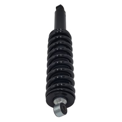 Rear Shock for ICON I40L, I40FL, I60L Golf Carts