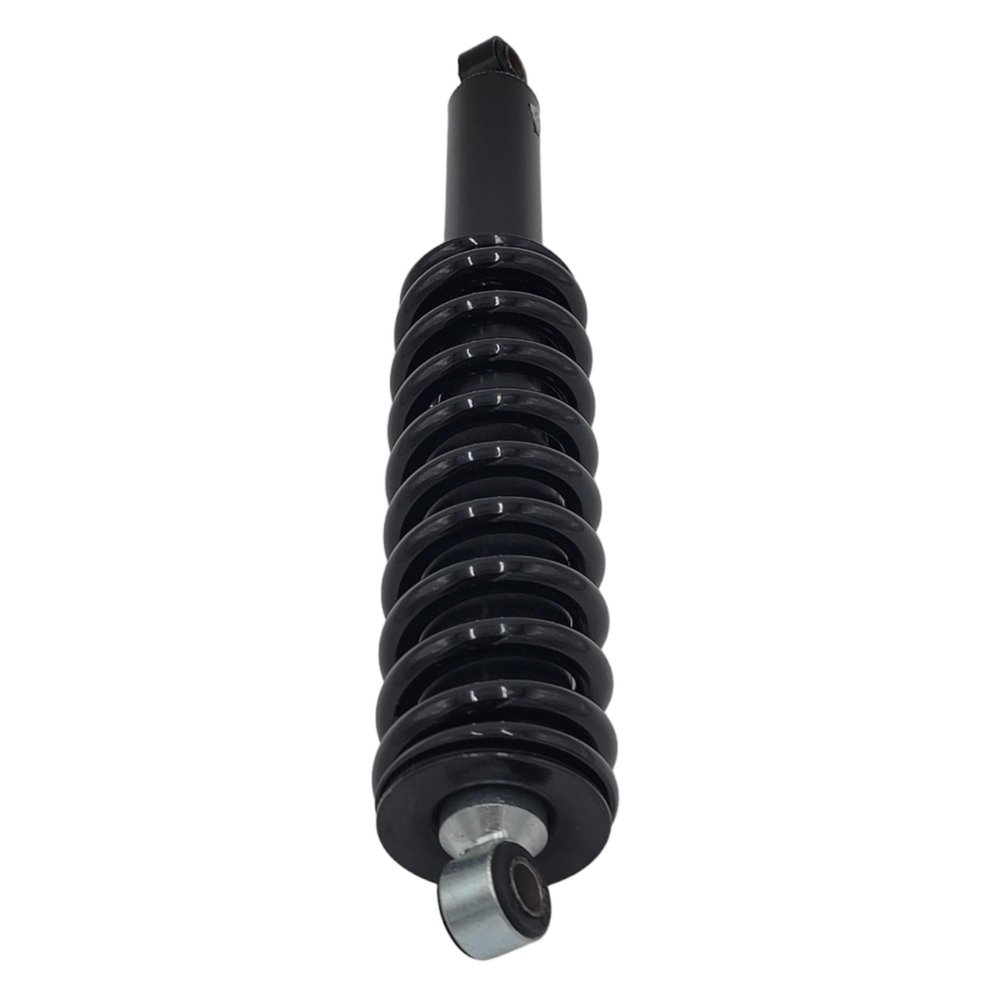 Rear Shock for ICON I40L, I40FL, I60L Golf Carts