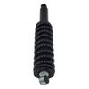 Rear Shock for ICON I40L, I40FL, I60L Golf Carts view 1