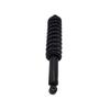 Rear Shock for ICON I40L, I40FL, I60L Golf Carts view 2