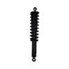 Rear Shock for ICON I40L, I40FL, I60L Golf Carts view 3