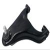 Driver Side (Left) Front A-Arm Assembly for ICON i20L, i40L, i40FL i60L Golf Carts (Lifted Carts Only) view 2