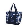 Littlearth Penn State Nittany Lions NCAA Super-Duty Camo Tote view 1