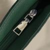Littlearth NFL Green Bay Packers Pebble Split Hobo, Team Color, One Size view 4