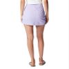 Columbia Women's Anytime Casual Skort, Frosted Purple, XX-Large view 2