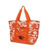 Littlearth Oregon State Beavers NCAA Super-Duty Camo Tote view 1