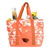 Littlearth Oregon State Beavers NCAA Super-Duty Camo Tote view 3