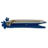 Littlearth NFL Dallas Cowboys - Mini Organizer Wallet view 3