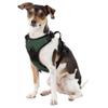 Littlearth NCAA Michigan State Spartans Pet Front Clip Harness, Team Color, Small view 3
