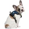 Littlearth Winnipeg Jets NHL Front Clip Pet Harness view 2