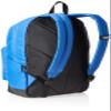 Columbia Unisex PFG PHG Zigzag 22L Backpack, Vivid Blue/PFG Triangle, One Size view 2