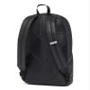 Columbia Unisex PFG PHG Zigzag 22L Backpack, Black/PFG Fish Flag, One Size view 2