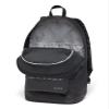 Columbia Unisex PFG PHG Zigzag 22L Backpack, Black/PFG Fish Flag, One Size view 3