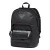 Columbia Unisex PFG PHG Zigzag 22L Backpack, Black/PFG Fish Flag, One Size view 4