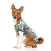 Littlearth NFL New York Jets Pet Pjs, Team Color, Large view 1