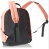 Columbia Unisex PFG PHG Zigzag 22L Backpack, Tiki Pink/City Grey/PFG Triangle, One Size view 2
