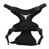 Littlearth NCAA Texas Longhorns Pet Front Clip Harness, Team Color, Medium view 1
