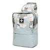 Columbia Unisex Trek 7L Sling Pack, Niagara Mod Camo/Niagara, One Size view 1