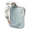 Columbia Unisex Trek 7L Sling Pack, Niagara Mod Camo/Niagara, One Size view 3