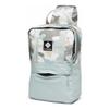 Columbia Unisex Trek 7L Sling Pack, Niagara Mod Camo/Niagara, One Size view 4