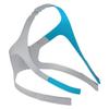 F&P Evora Full Face Headgear - (Extra Large) view 1