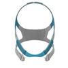 Evora Full Headgear view 1