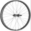 DT Swiss H 1900 Spline 30 Rear Wheel - 29", 12 x 148mm, 6-Bolt, XD, Black view 1