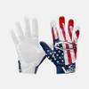 Cutters CG10020-20020-XL Rev Pro 4.0 Limited Edition Flag XL view 1