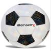 Barocity Classic Black & White Soccer Ball Size 5